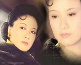 ���д��ͼƬ