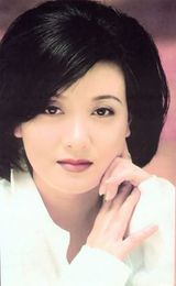 ���д��ͼƬ