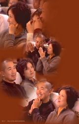 ���д��ͼƬ