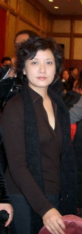 ���д��ͼƬ