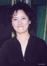 ���д��ͼƬ