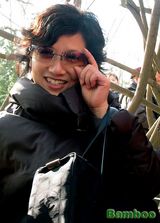 ���д��ͼƬ