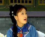 ���д��ͼƬ