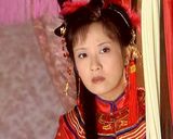 ���д��ͼƬ