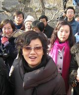 ���д��ͼƬ