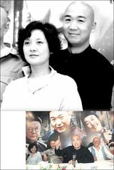 ���д��ͼƬ