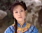 ���д��ͼƬ