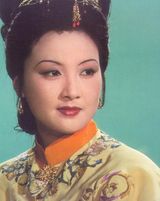 ���д��ͼƬ