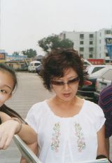 ���д��ͼƬ