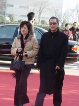 ���д��ͼƬ