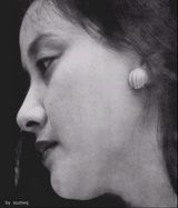 ���д��ͼƬ