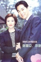 ���д��ͼƬ