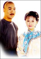 ���д��ͼƬ