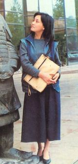 ���д��ͼƬ