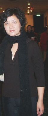 ���д��ͼƬ