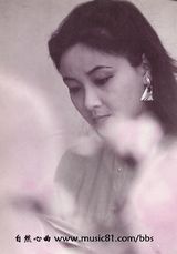 ���д��ͼƬ