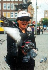 ���д��ͼƬ