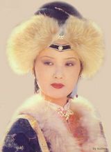 ���д��ͼƬ