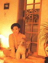 ���д��ͼƬ