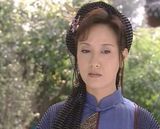 ���д��ͼƬ