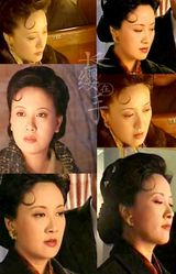 ���д��ͼƬ