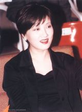 ���д��ͼƬ