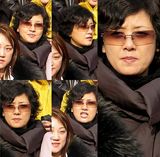 ���д��ͼƬ