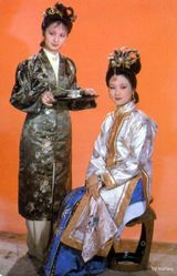 ���д��ͼƬ