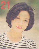 ���д��ͼƬ