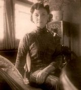 ���д��ͼƬ