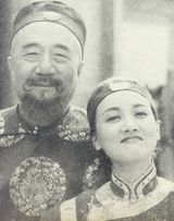 ���д��ͼƬ