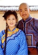 ���д��ͼƬ