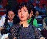 ���д��ͼƬ