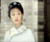 ���д��ͼƬ