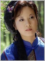 ���д��ͼƬ