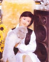 ���д��ͼƬ