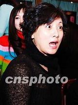 ���д��ͼƬ