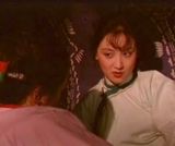 ���д��ͼƬ