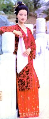 ���д��ͼƬ