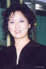 ���д��ͼƬ