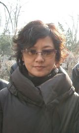 ���д��ͼƬ