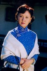 ���д��ͼƬ