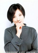 ���д��ͼƬ