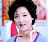 ���д��ͼƬ