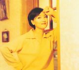 ���д��ͼƬ