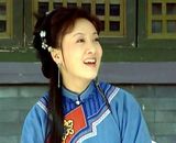 ���д��ͼƬ