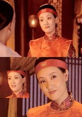 ���д��ͼƬ