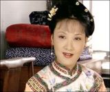 ���д��ͼƬ