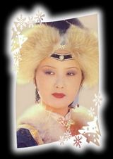 ���д��ͼƬ