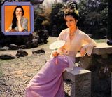 ���д��ͼƬ